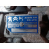 BOITE A VITESSE AUTOMATIQUE PEUGEOT 308 BlueHDi 130 