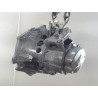 BOITE A VITESSE MECANIQUE PEUGEOT 2008 1.6 BlueHDi 100