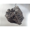 BOITE A VITESSE AUTOMATIQUE KIA RIO 1.0 T-GDI 120