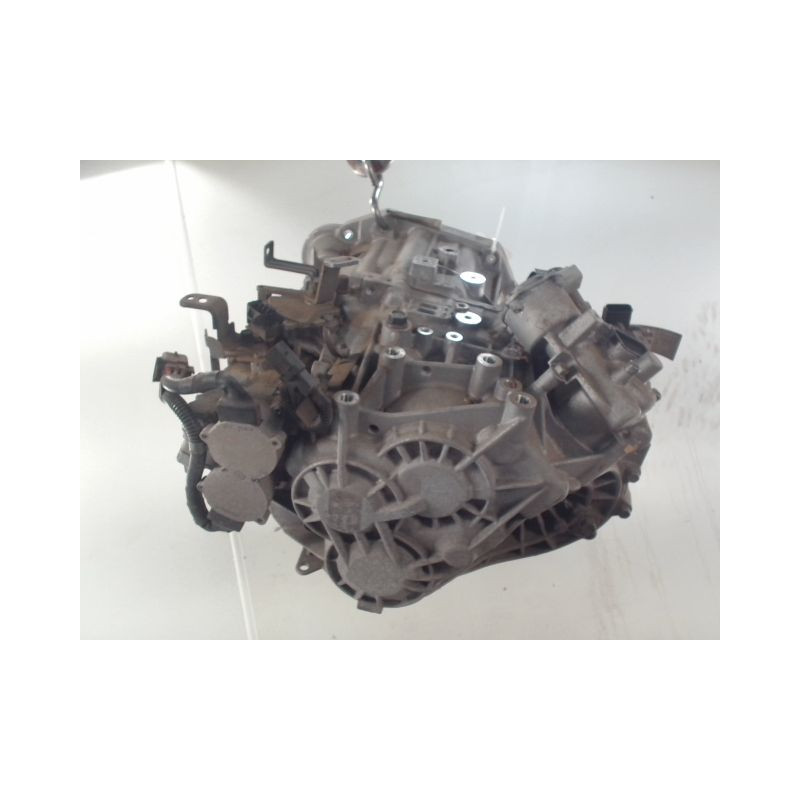 BOITE A VITESSE AUTOMATIQUE KIA RIO 1.0 T-GDI 120