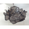 BOITE A VITESSE AUTOMATIQUE KIA RIO 1.0 T-GDI 120