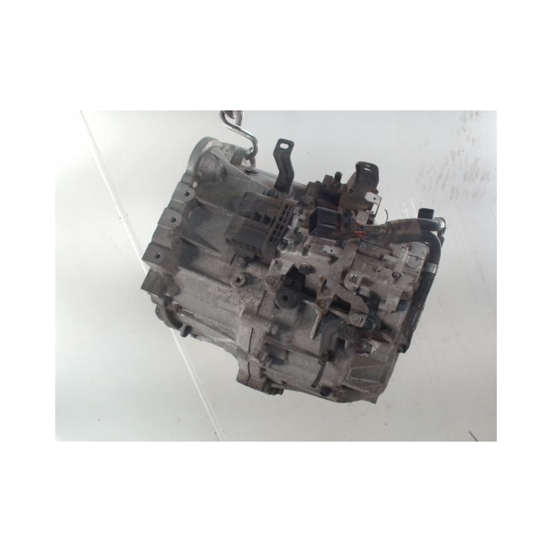BOITE A VITESSE AUTOMATIQUE KIA RIO 1.0 T-GDI 120