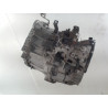 BOITE A VITESSE AUTOMATIQUE KIA RIO 1.0 T-GDI 120