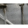 BOITE A VITESSE AUTOMATIQUE KIA RIO 1.0 T-GDI 120