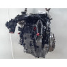MOTEUR DIESEL B.M.W. SERIE 1 114 d
