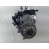 MOTEUR DIESEL B.M.W. SERIE 1 114 d