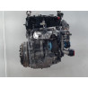 MOTEUR DIESEL B.M.W. SERIE 1 114 d