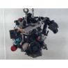 MOTEUR DIESEL B.M.W. SERIE 1 114 d