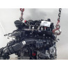 MOTEUR DIESEL B.M.W. SERIE 1 114 d