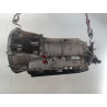 BOITE A VITESSE AUTOMATIQUE B.M.W. SERIE 3 330 d