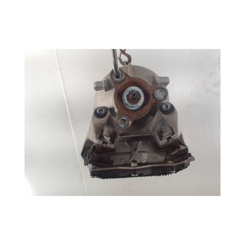 BOITE A VITESSE AUTOMATIQUE B.M.W. SERIE 3 330 d