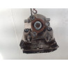BOITE A VITESSE AUTOMATIQUE B.M.W. SERIE 3 330 d