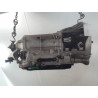 BOITE A VITESSE AUTOMATIQUE B.M.W. SERIE 3 330 d