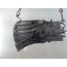 BOITE A VITESSE MECANIQUE B.M.W. SERIE 1 116 i