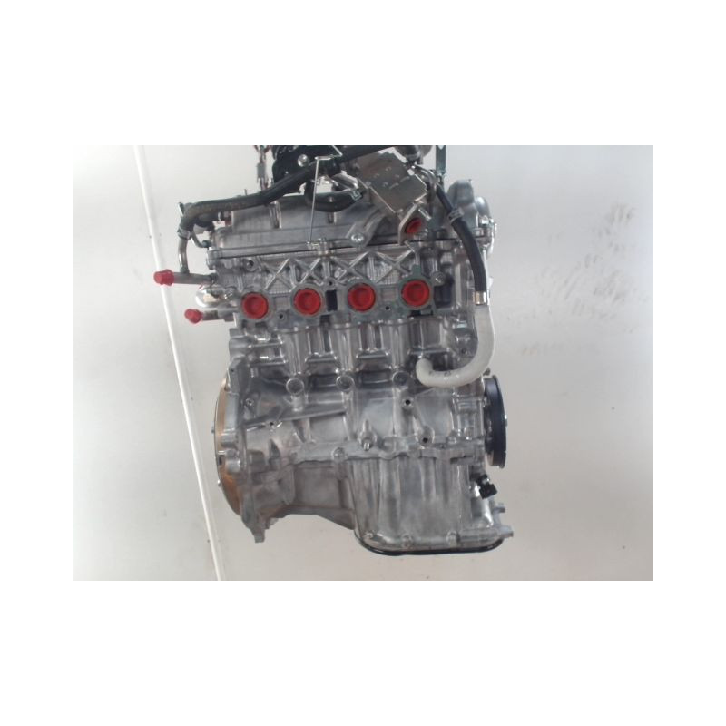 MOTEUR ESSENCE TOYOTA YARIS 1.5 Hybrid 