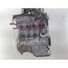 MOTEUR ESSENCE TOYOTA YARIS 1.5 Hybrid 