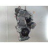 MOTEUR ESSENCE TOYOTA YARIS 1.5 Hybrid 