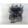 MOTEUR ESSENCE TOYOTA YARIS 1.5 Hybrid 