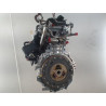 MOTEUR ESSENCE TOYOTA YARIS 1.5 Hybrid 