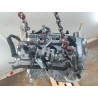 MOTEUR ESSENCE TOYOTA YARIS 1.5 Hybrid 