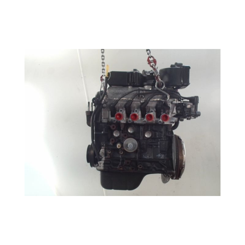 MOTEUR ESSENCE KIA PICANTO 1.4 16V