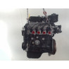 MOTEUR ESSENCE KIA PICANTO 1.4 16V