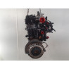 MOTEUR ESSENCE KIA PICANTO 1.4 16V