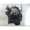 MOTEUR ESSENCE KIA PICANTO 1.4 16V