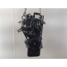 MOTEUR ESSENCE KIA PICANTO 1.4 16V