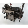 MOTEUR ESSENCE KIA PICANTO 1.4 16V
