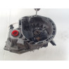 BOITE A VITESSE MECANIQUE KIA PICANTO 1.4 16V