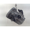 BOITE A VITESSE MECANIQUE KIA PICANTO 1.4 16V