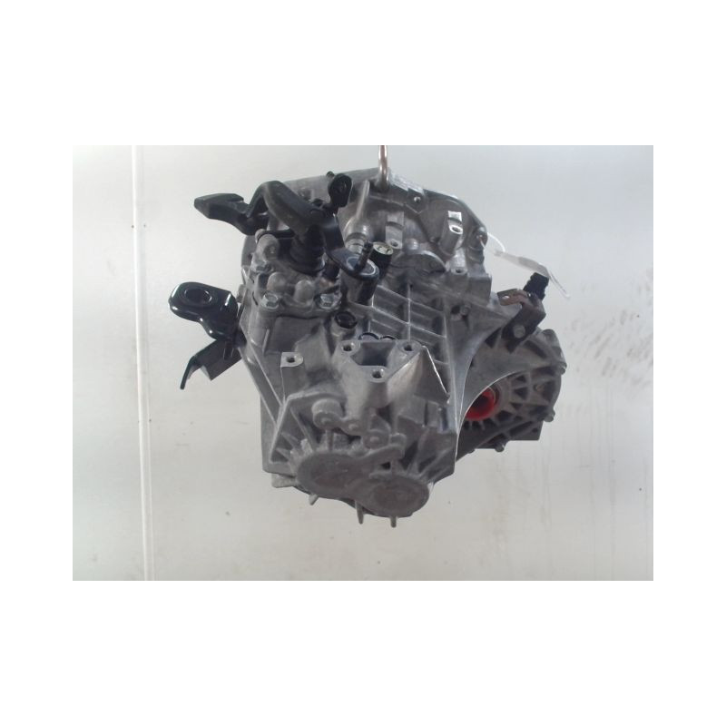 BOITE A VITESSE MECANIQUE KIA PICANTO 1.4 16V