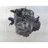BOITE A VITESSE MECANIQUE KIA PICANTO 1.4 16V