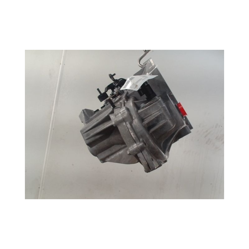 BOITE A VITESSE MECANIQUE KIA PICANTO 1.4 16V