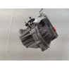 BOITE A VITESSE MECANIQUE KIA PICANTO 1.4 16V