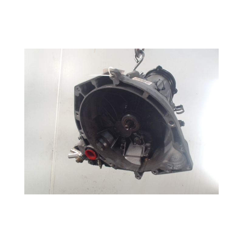 BOITE A VITESSE MECANIQUE FORD KA 1.3 i ROCAM