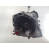BOITE A VITESSE MECANIQUE FORD KA 1.3 i ROCAM