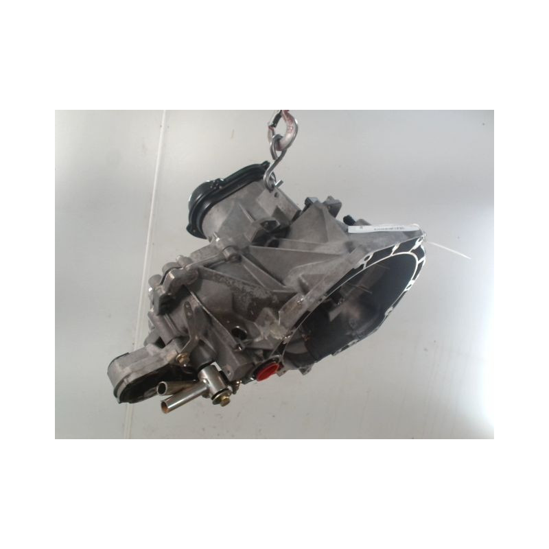BOITE A VITESSE MECANIQUE FORD KA 1.3 i ROCAM