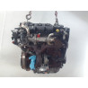 MOTEUR DIESEL FORD C-MAX 2.0 TDCi