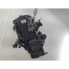 MOTEUR DIESEL FORD C-MAX 2.0 TDCi
