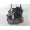 MOTEUR DIESEL FORD C-MAX 2.0 TDCi