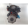 MOTEUR DIESEL FORD C-MAX 2.0 TDCi