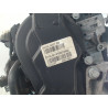 MOTEUR DIESEL FORD C-MAX 2.0 TDCi
