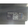 MOTEUR DIESEL FORD C-MAX 2.0 TDCi