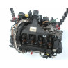 MOTEUR DIESEL FORD C-MAX 2.0 TDCi