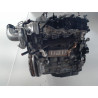 MOTEUR DIESEL TOYOTA AURIS 2.0 D-4D 