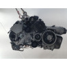 MOTEUR DIESEL TOYOTA AURIS 2.0 D-4D 