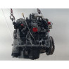 MOTEUR DIESEL TOYOTA AURIS 2.0 D-4D 