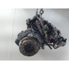 MOTEUR DIESEL TOYOTA AURIS 2.0 D-4D 